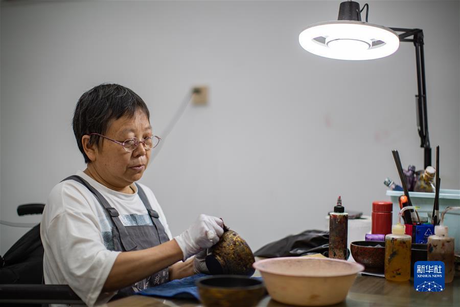 易乐游游戏平台